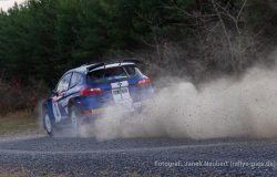 Lausitz-Rallye-2019-Janek-Neubert-0003