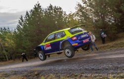 Lausitz-Rallye-2019-Janek-Neubert-0014