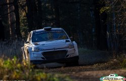 2021-Lausitz-Rallye-19
