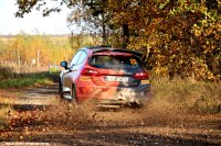Lausitz-Rallye 2023