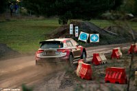 Lausitz-Rallye 2023