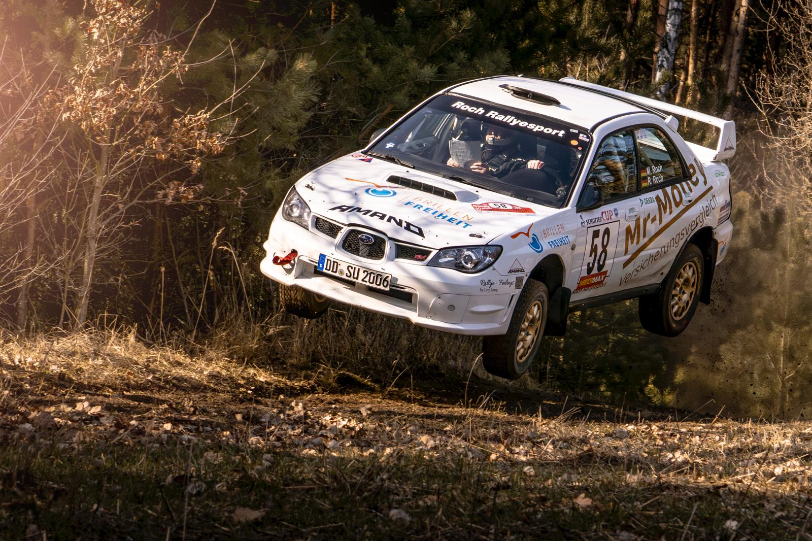 Rocj 02