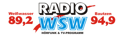 Radio WSW logo