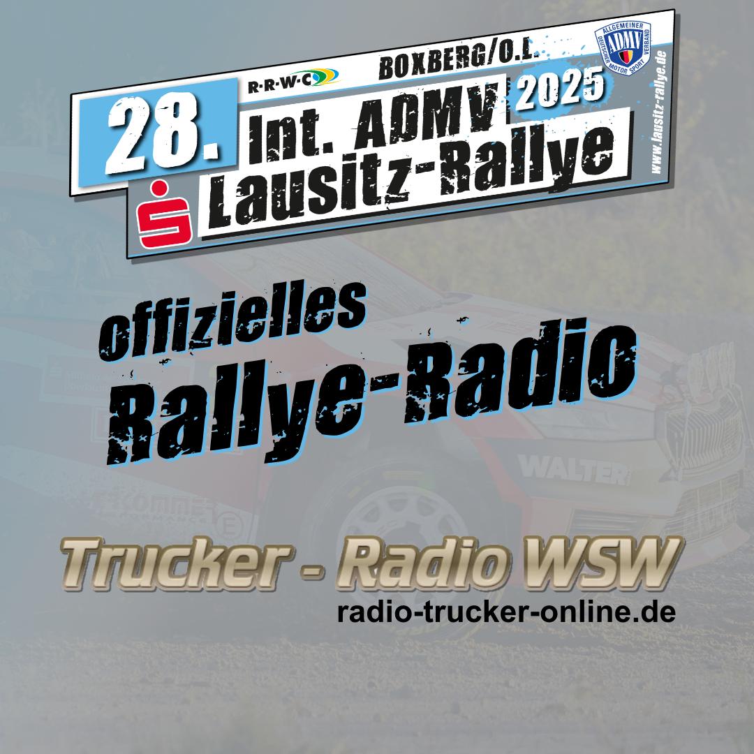 radio 2025
