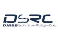 DSRC