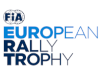European Rally Trophy