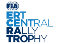 ERT Central Rally Trophy