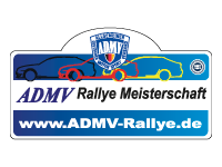 ADMV Rally Meisterschaft