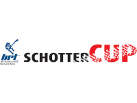 Schotter Cup