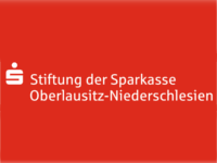 Stiftung-Sparkasse