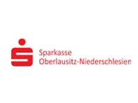 Sparkasse Oberlausitz