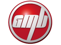 GMB GmbH