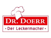 Dr. Doerr