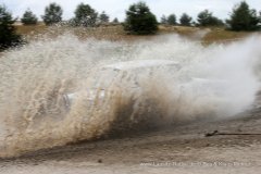 Lausitz Rallye 2014