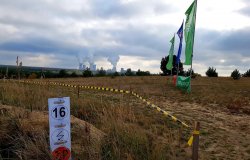 Lausitz Rallye 2019