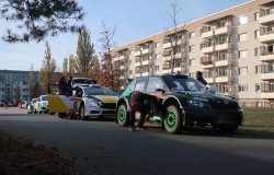 Lausitz-Rallye-2019-Eigene-Fotos-0008