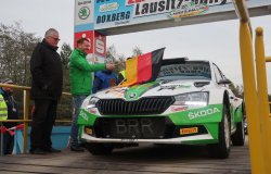 Lausitz-Rallye-2019-Eigene-Fotos-0013