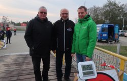 Lausitz-Rallye-2019-Eigene-Fotos-0014