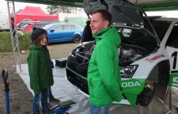 Lausitz-Rallye-2019-Eigene-Fotos-0015