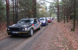 Lausitz-Rallye-2019-Eigene-Fotos-0020