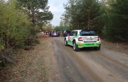 Lausitz-Rallye-2019-Eigene-Fotos-0023