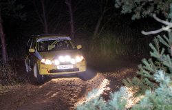 Lausitz-Rallye-2019-Janek-Neubert-0002