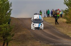 Lausitz-Rallye-2019-Janek-Neubert-0004