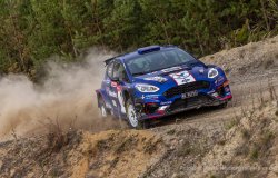 Lausitz-Rallye-2019-Janek-Neubert-0005