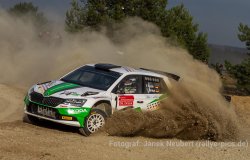 Lausitz-Rallye-2019-Janek-Neubert-0006