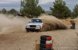 Lausitz-Rallye-2019-Janek-Neubert-0008