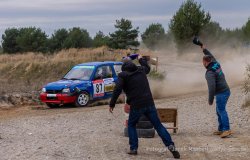 Lausitz-Rallye-2019-Janek-Neubert-0009