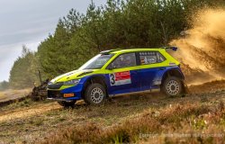 Lausitz-Rallye-2019-Janek-Neubert-0010