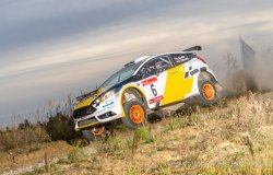 Lausitz-Rallye-2019-Janek-Neubert-0011