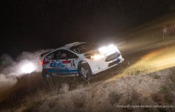 Lausitz-Rallye-2019-Janek-Neubert-0012