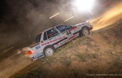 Lausitz-Rallye-2019-Janek-Neubert-0013