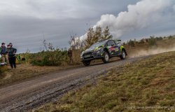 Lausitz-Rallye-2019-Janek-Neubert-0015