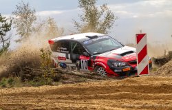 Lausitz-Rallye-2019-Janek-Neubert-0016