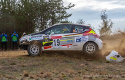 Lausitz-Rallye-2019-Janek-Neubert-0017