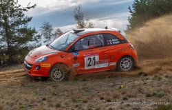 Lausitz-Rallye-2019-Janek-Neubert-0019