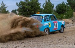 Lausitz-Rallye-2019-Janek-Neubert-0021
