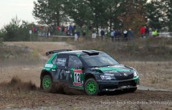 Lausitz-Rallye-2019-Klaus-Richter-0001