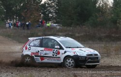 Lausitz-Rallye-2019-Klaus-Richter-0002