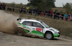 Lausitz-Rallye-2019-Klaus-Richter-0003