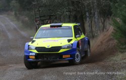 Lausitz-Rallye-2019-Klaus-Richter-0004