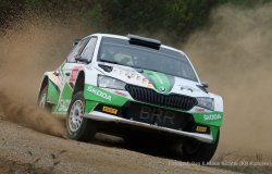 Lausitz-Rallye-2019-Klaus-Richter-0006