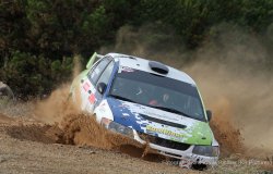 Lausitz-Rallye-2019-Klaus-Richter-0007