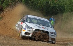 Lausitz-Rallye-2019-Klaus-Richter-0008