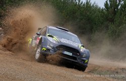Lausitz-Rallye-2019-Klaus-Richter-0009