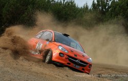 Lausitz-Rallye-2019-Klaus-Richter-0010