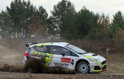 Lausitz-Rallye-2019-Klaus-Richter-0014